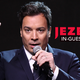 Illustration for article titled What Happened to Jimmy Fallon's 'Injured' Hand: Jezebel In-guess-tigates